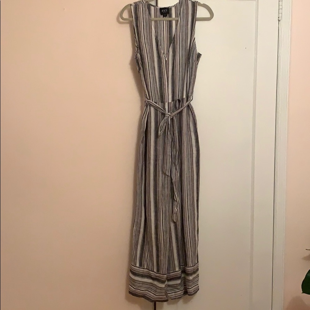 New Fashion Romper / jumpsuit